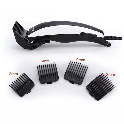 SURKER SK-5601 cordon d'alimentation domestique professionnel tondeuse à cheveux reglable tondeuse à cheveux adulte tondeuses à cheveux tondeuse à cheveux avec ue