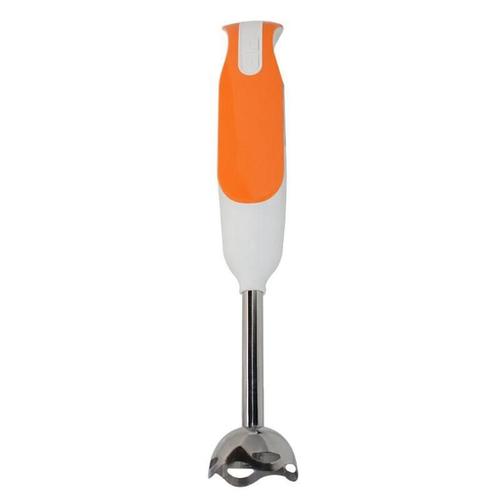 Mini Portable multi-fonction electrique melangeur de nourriture presse-agrumes Milkshake melangeur hachoir à viande batteur à oeufs cuisine melangeur à main prise ue