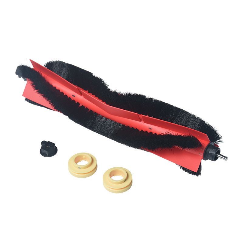 Roborock partie de brosse princiPLe detachable pour Mi 1 1S... - 2
