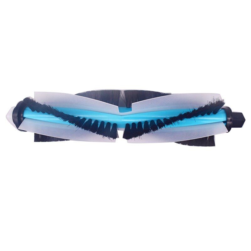 Remplacement brosse princiPLe pour CeCtec Conga 1390 CeCt... - 2