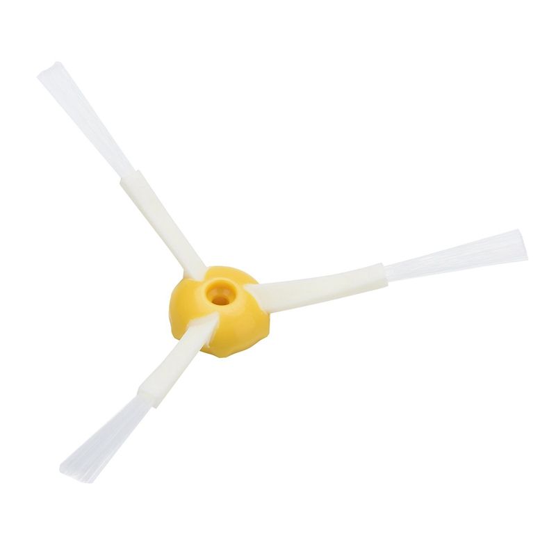 Kit de pieces de rechange poils Flexible batteur brosse arme... - 2