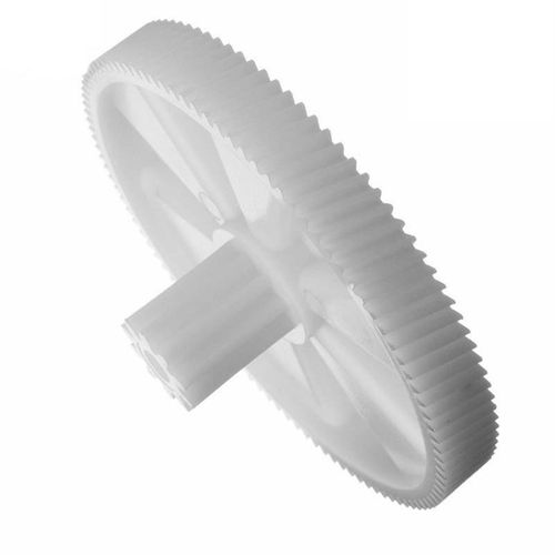 3 pieces hachoir à viande pieces KW650740 engrenage en plastique pour Kenwood MG300/400/450/470/500 PG500/520