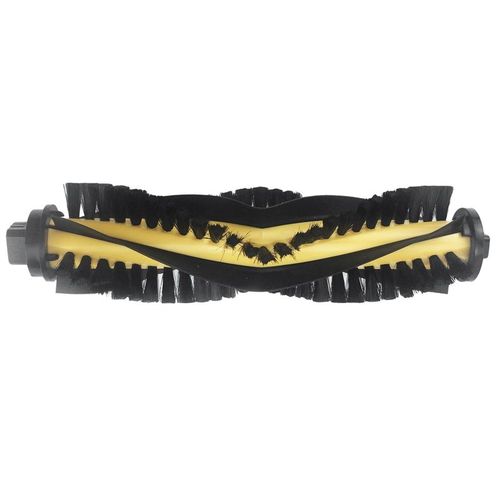 Rouleau brosse principale pour Conga Excellence robot aspirateur pieces pour Ecovacs N79 N79S Lele Dn620 accessoires
