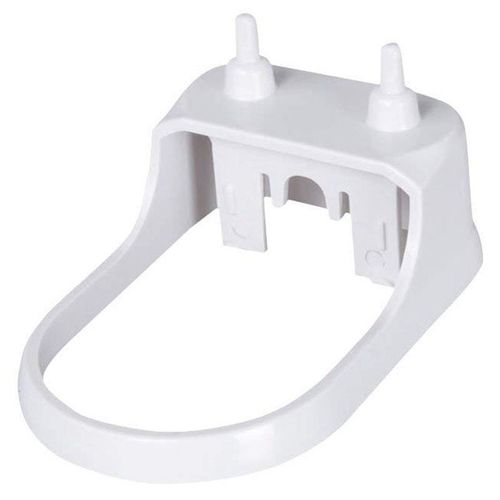 1 piece brosse à dents têtes support pour Philips Sonicare Hx6730 Hx6511 Hx6721 Hx6512