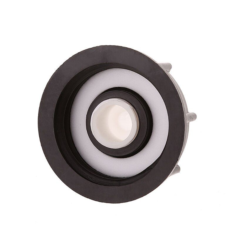 Adaptateur de vidange de qualite alimentaire Ibc pour reserv... - 2
