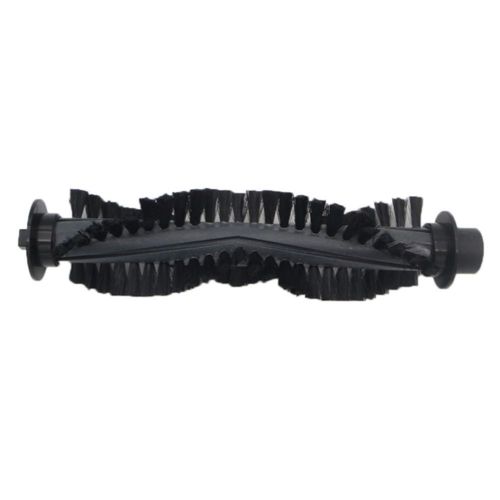 Rouleau cheveux brosse principale soies pour ilife a6 A7 a8 x620 X623 aspirateur robot pieces accessoires