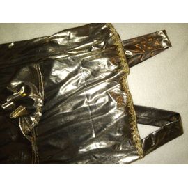 achat robe orientale