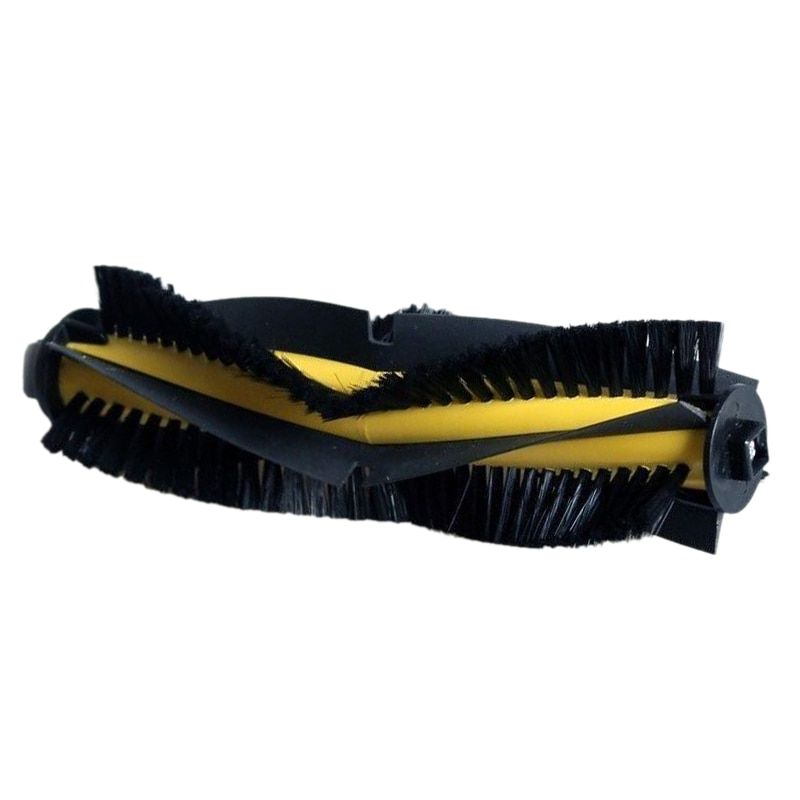 Aspirateur robot pieces 6 pieces brosse laterale + 1 pieces ... - 2