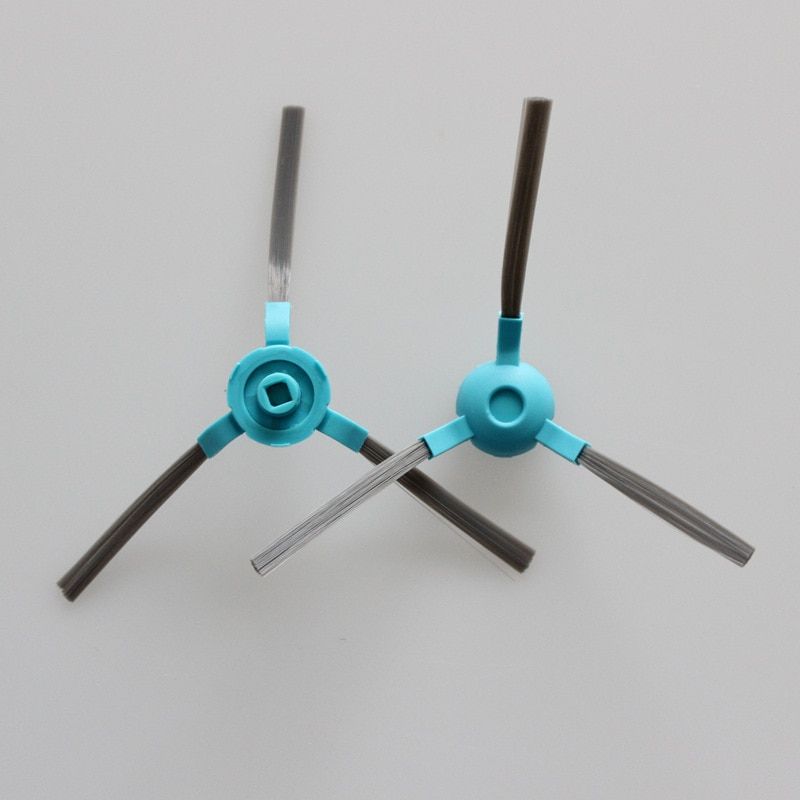 Remplacement de la brosse princiPLe pour CeCtec Conga 1390... - 2