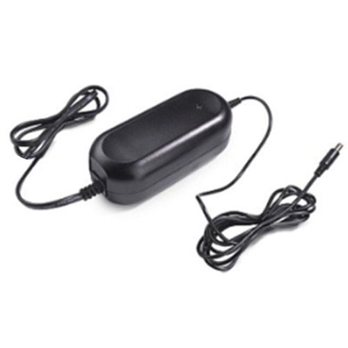 Chargeur adaptateur secteur pour Irobot Roomba 500 600 700 800 serie 900 adaptateur chargeur Robot accessoire prise ue