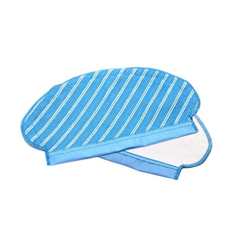 Chiffon de nettoyage chiffon brosse princiPLe rouleau bross... - 2