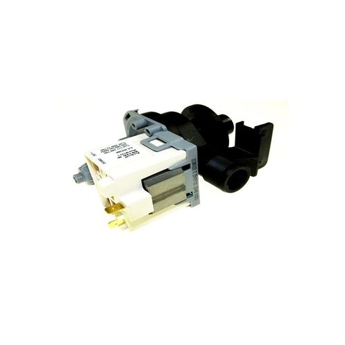 POMPE DE VIDANGE POUR LAVE VAISSELLE ELECTROLUX - 117249700