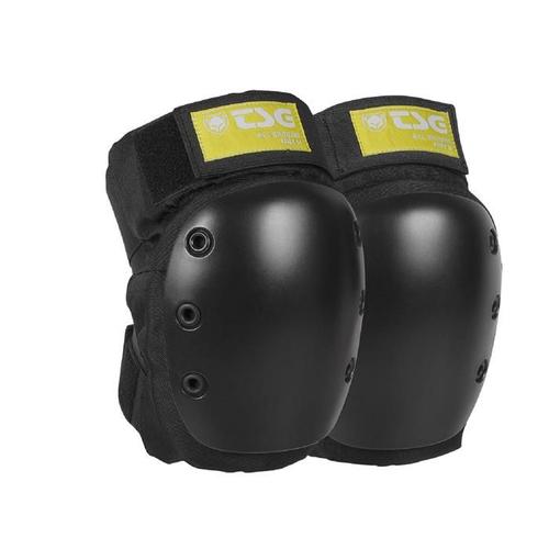 Genouillères Tsg Technical Safety Gear All Ground Kneepad