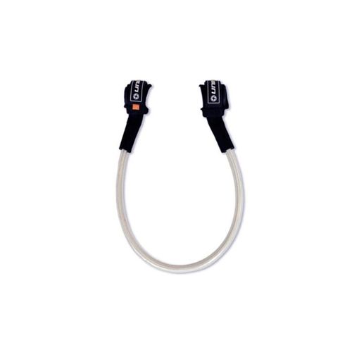 Bout De Harnais Fixed - Unifiber