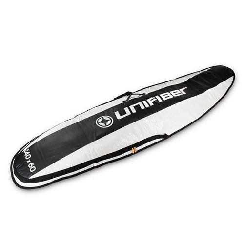 Housse Windsurf Boardbag Pro Luxury Unifiber
