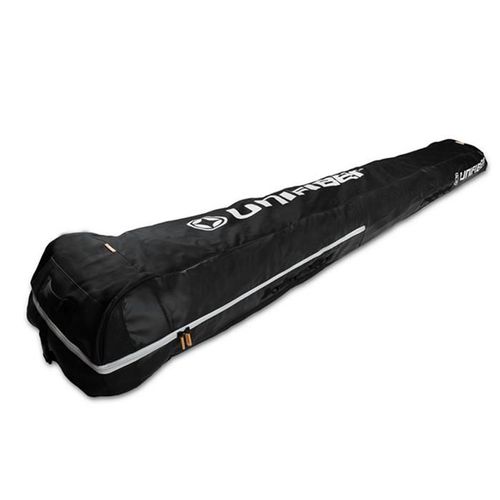 Quiverbag De Toit Unifiber Blackline