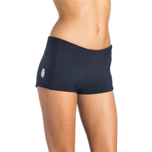 Short Néoprène G-Bomb 1mm Boyleg Ripcurl Black (90) 4 4 Noir
