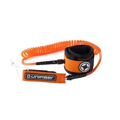 Leash Téléphone Sup Coil Unifiber 8?