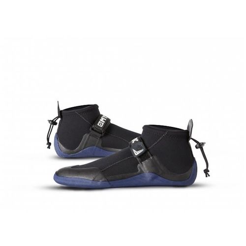 Chausson Néoprène Star Mystic Low Cut - Round Toe