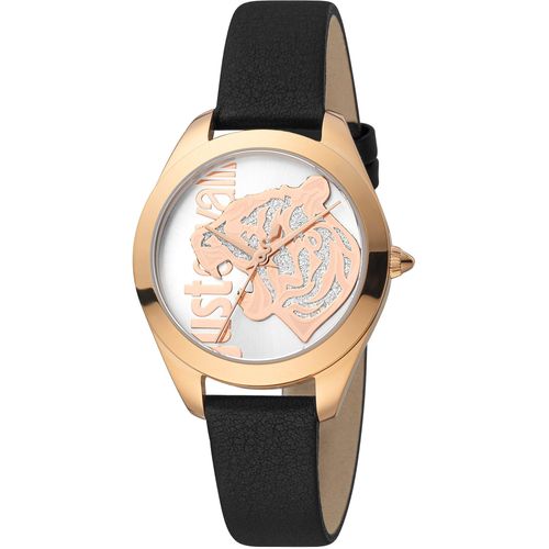 Just Cavalli - Jc1l210l0025 - Tnosize