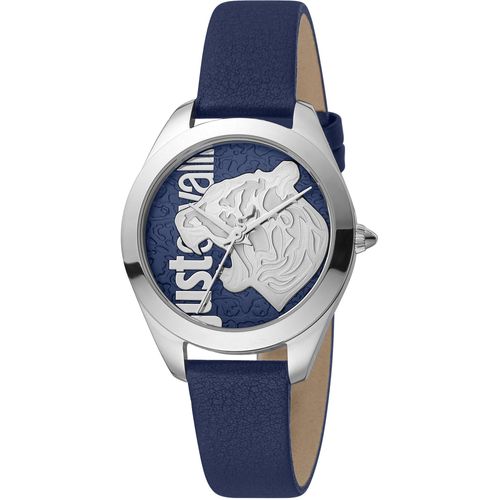 Just Cavalli - Jc1l210l0115 - Tnosize