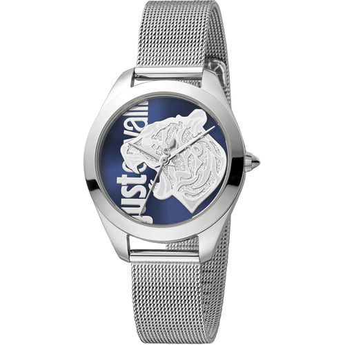 Just Cavalli - Jc1l210m0035 - Tnosize