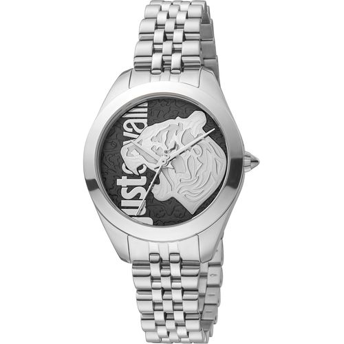Just Cavalli - Jc1l210m0145 - Tnosize