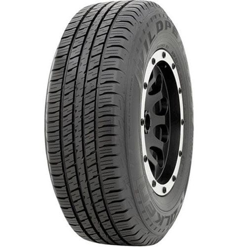 Falken Wildpeak H/T 01 225/60 R17 99T