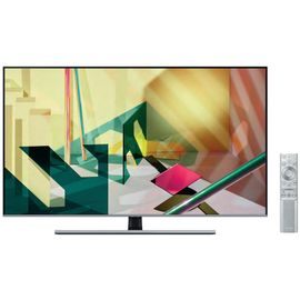Smart TV LED Samsung QE55Q75TAT 55" 4K UHD (2160p) 2020