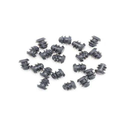 TAMPONS PATINS GRILLE FONTE X20 POUR TABLE DE CUISSON ARTHUR MARTIN - 405538112