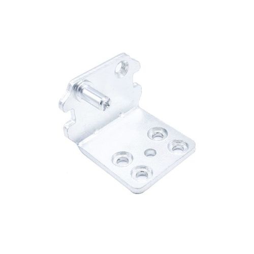 CHARNIERE INFERIEURE GAUCHE POUR REFRIGERATEUR LG - AEH74137803