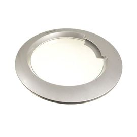 HUBLOT COMPLET SERVICE POUR LAVE LINGE WHIRLPOOL - C00515871