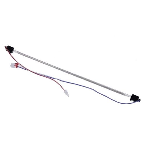 RESISTANCE DE DEGIVRAGE 180W 230V POUR CONGELATEUR SAMSUNG - DA47-00267A