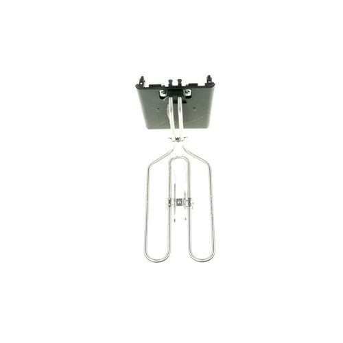 RESISTANCE COMPLET + BOITIER POUR PETIT ELECTROMENAGER TEFAL - SS-994860