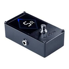 Vxt-1