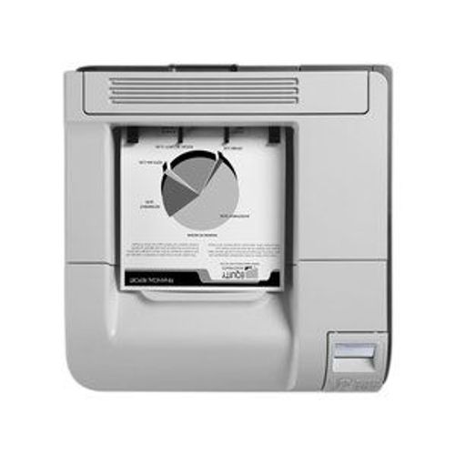 HP LaserJet Enterprise 600 M603n - Imprimante - Noir et blanc - laser - A4/Legal - 1200 x 1200 ppp - jusqu'à 60 ppm - capacité : 600 feuilles - USB, Gigabit LAN