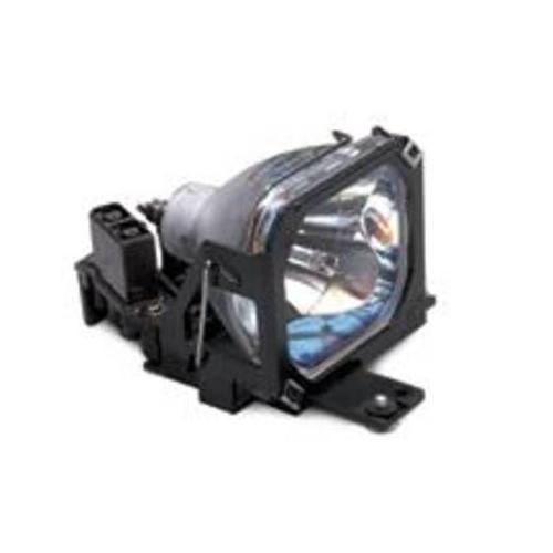 Epson lamp for emp-500/700 (V13H010L1B) (SKU IREF00082341).