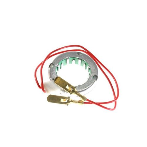 TACHIMETRIQUE MOTEUR COLLEC.CESET A2480 POUR LAVE LINGE INDESIT - C00115310