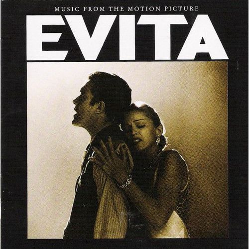 Evita