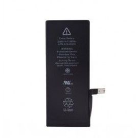 Batterie Interne - Iphone 7