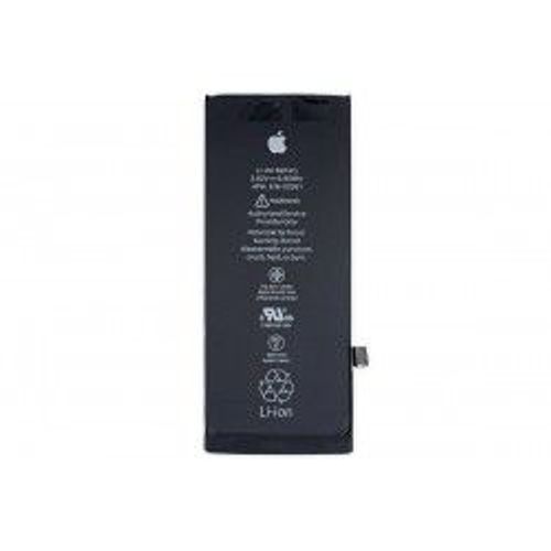 Batterie Interne Original + Outils - Iphone 8
