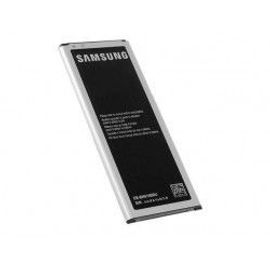 Batterie Samsung Galaxy Note 4