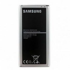 Batterie Samsung Galaxy J7 2016
