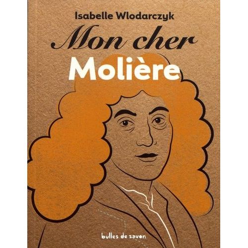 Mon Cher Molière