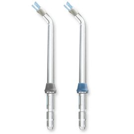 Embouts Plaque Seeker Waterpik Wp100 Et Wp450