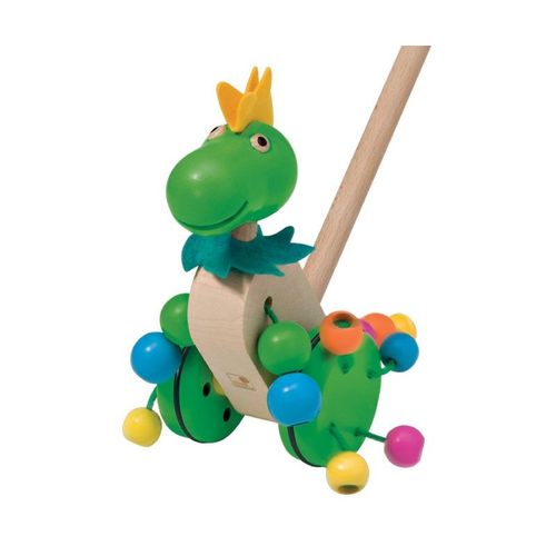 Dragon Tattolo