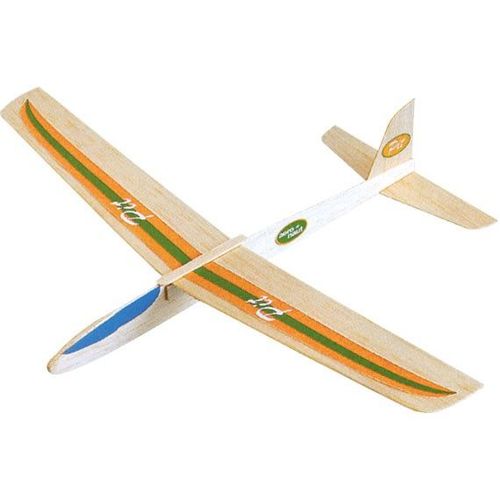 Planeur Pit