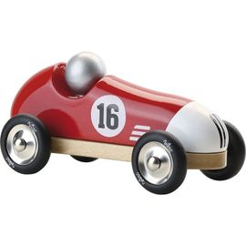 acheter voiture miniature