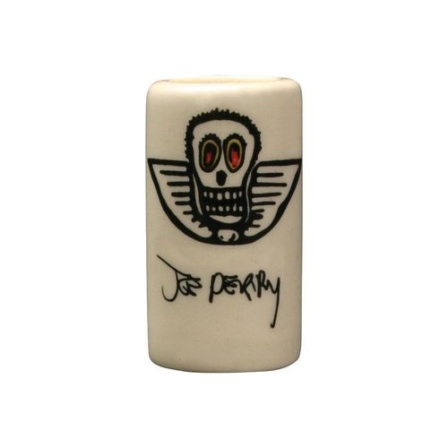 Dunlop 256 - Bottleneck Joe Perry Large Court