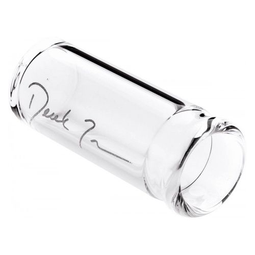 Dunlop - Dt01 - Bottleneck En Verre Derek Trucks Signature